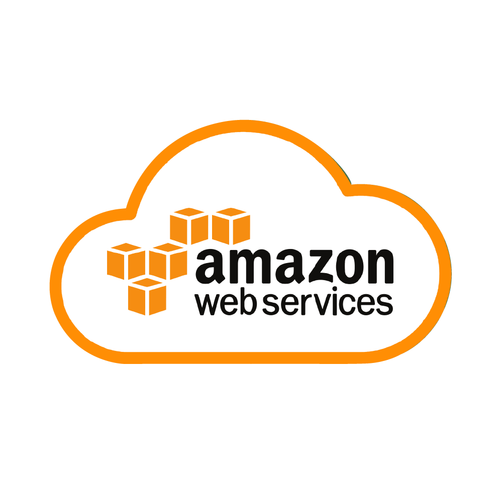 AWS