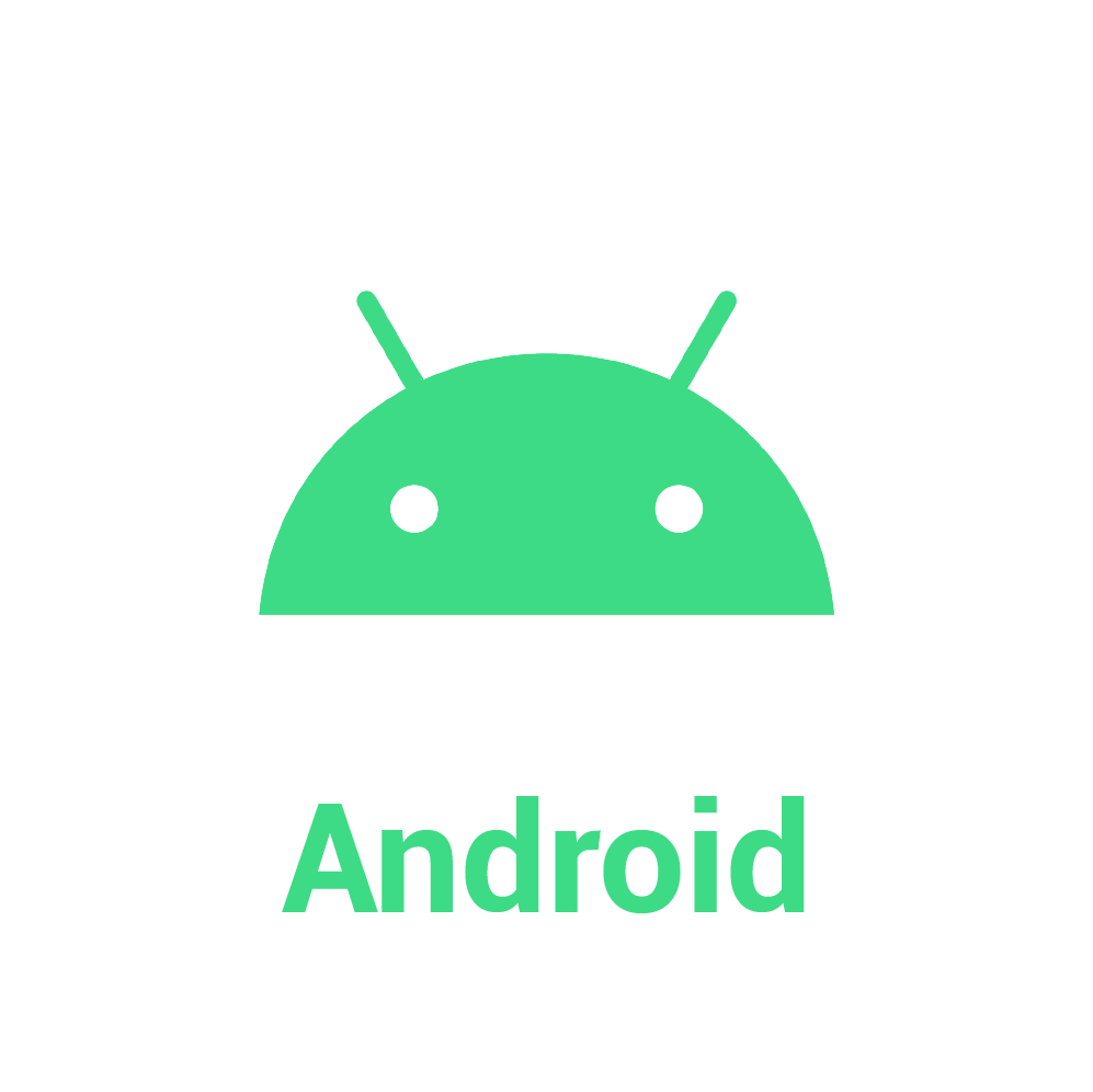 Android