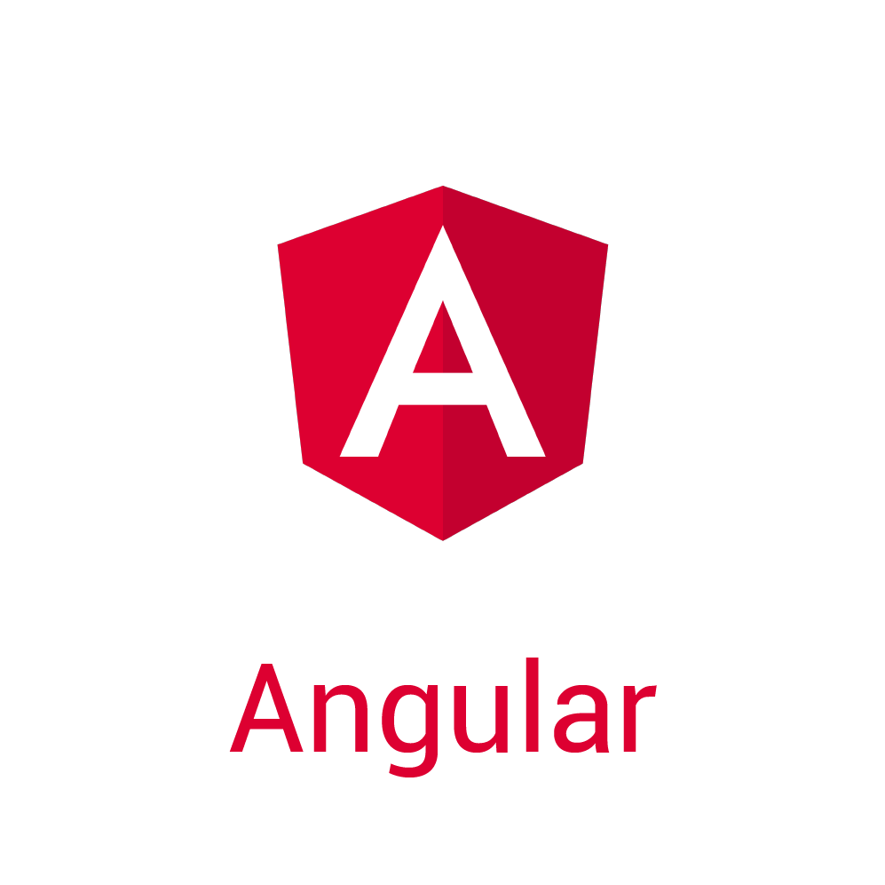 Angular
