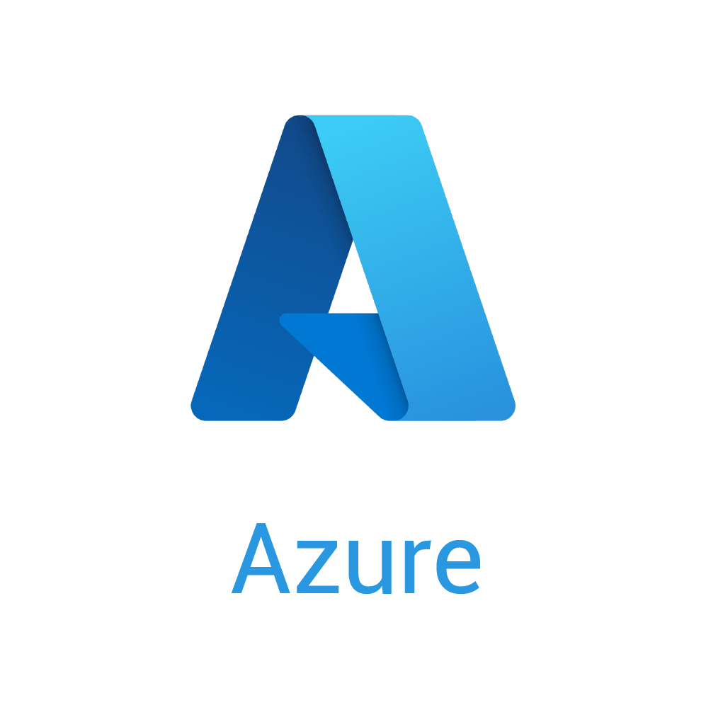 Azure