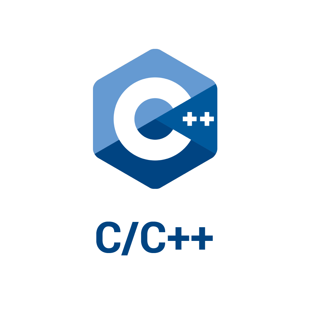 c/c++