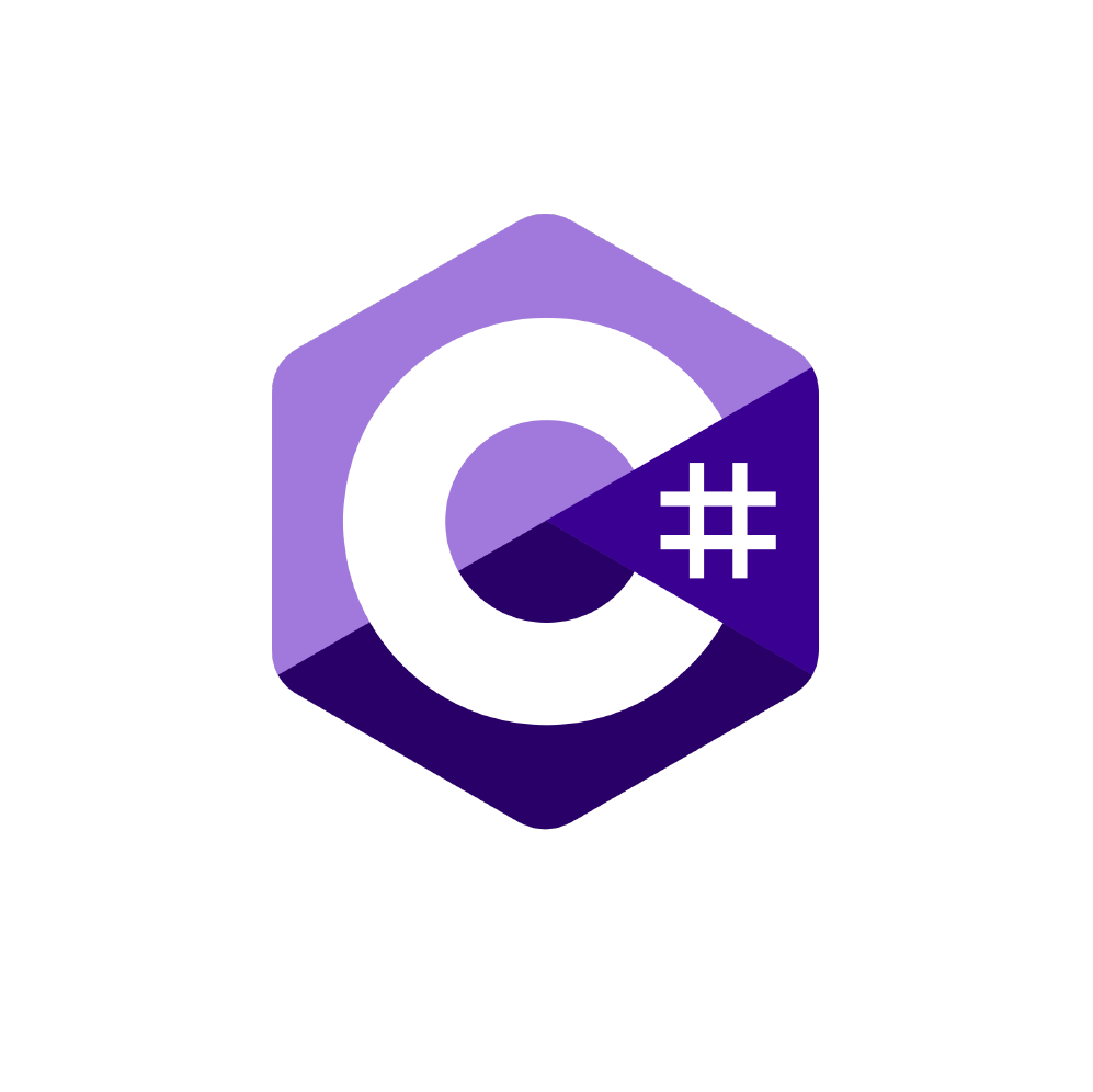 c#
