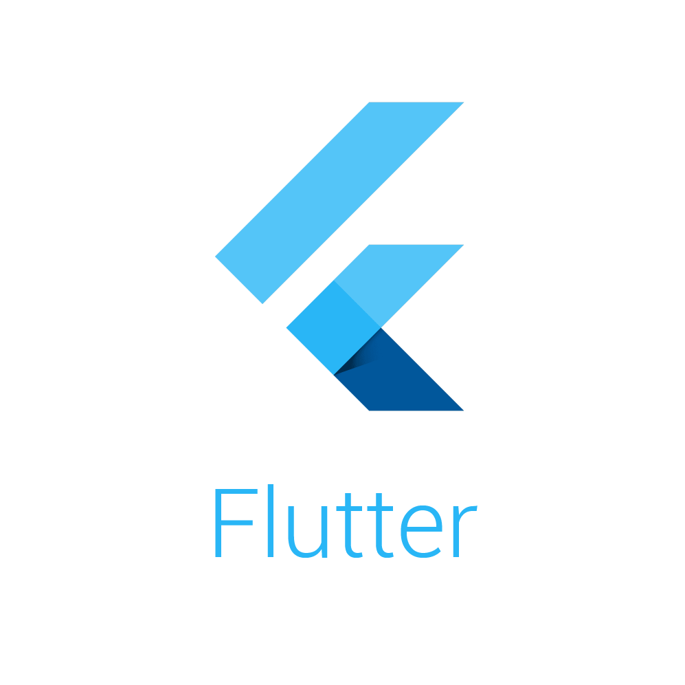 Flutter