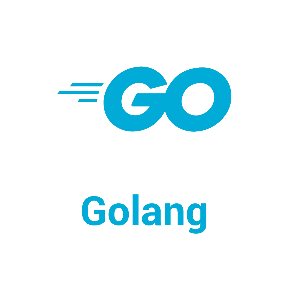 golang