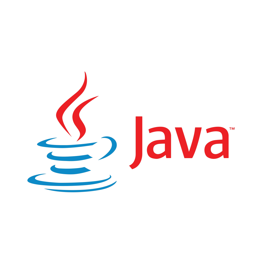java