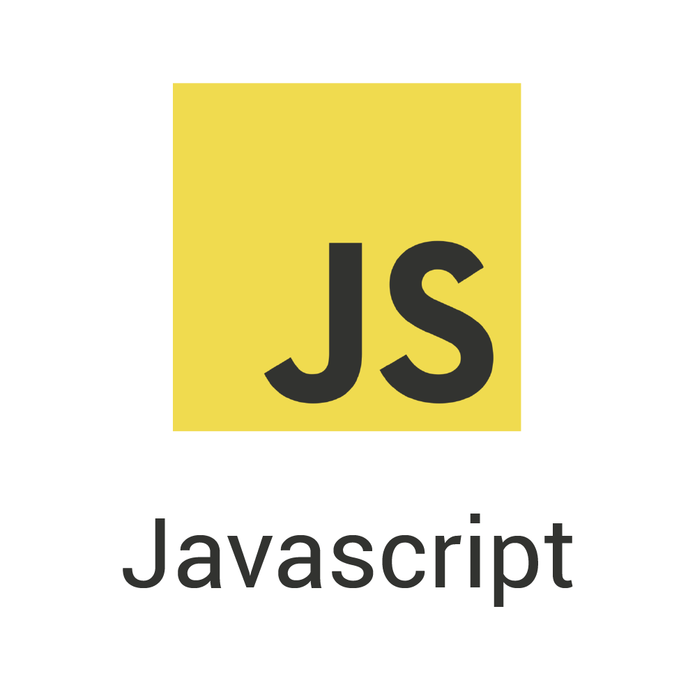 Javascript