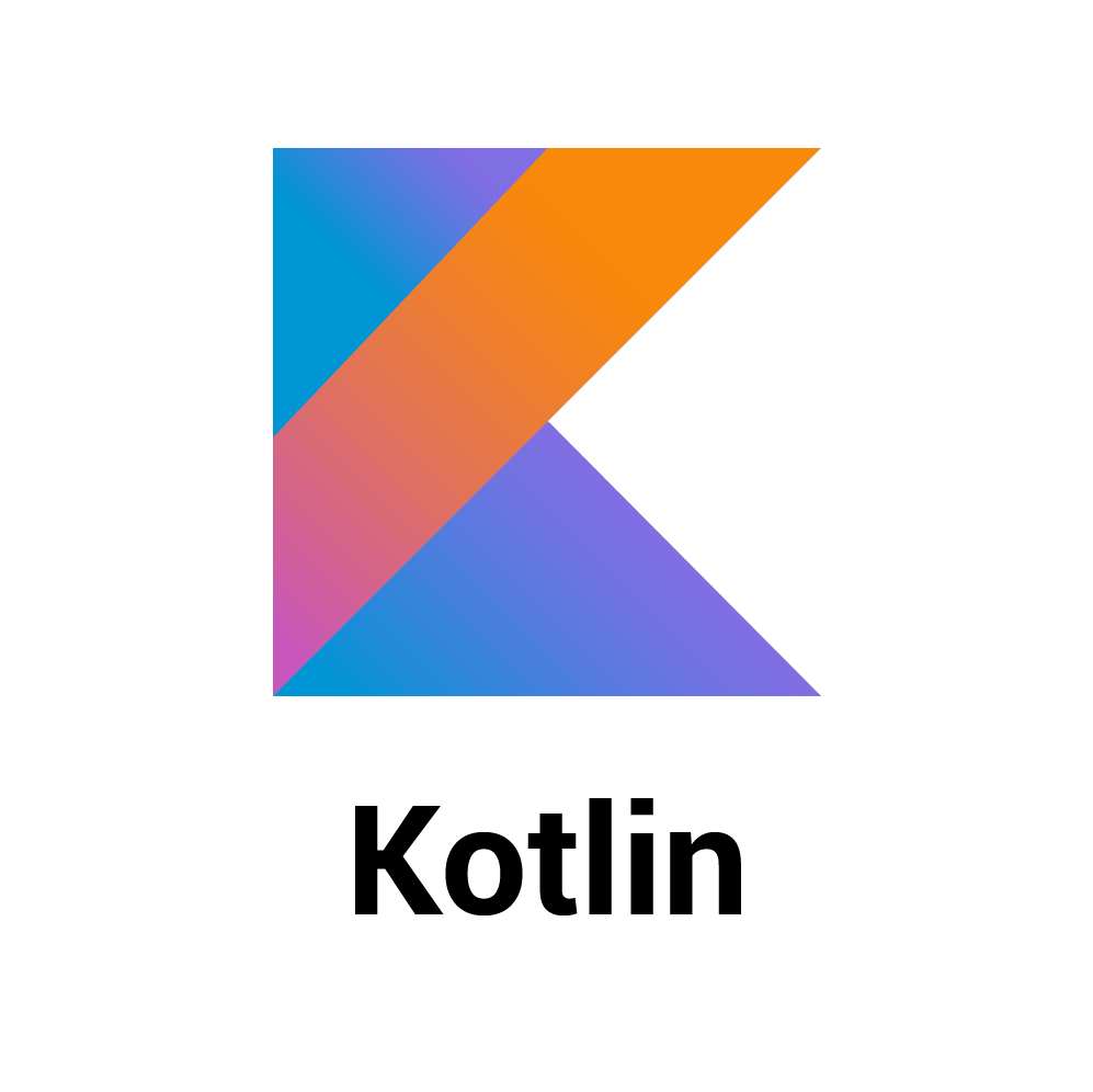 Kotlin
