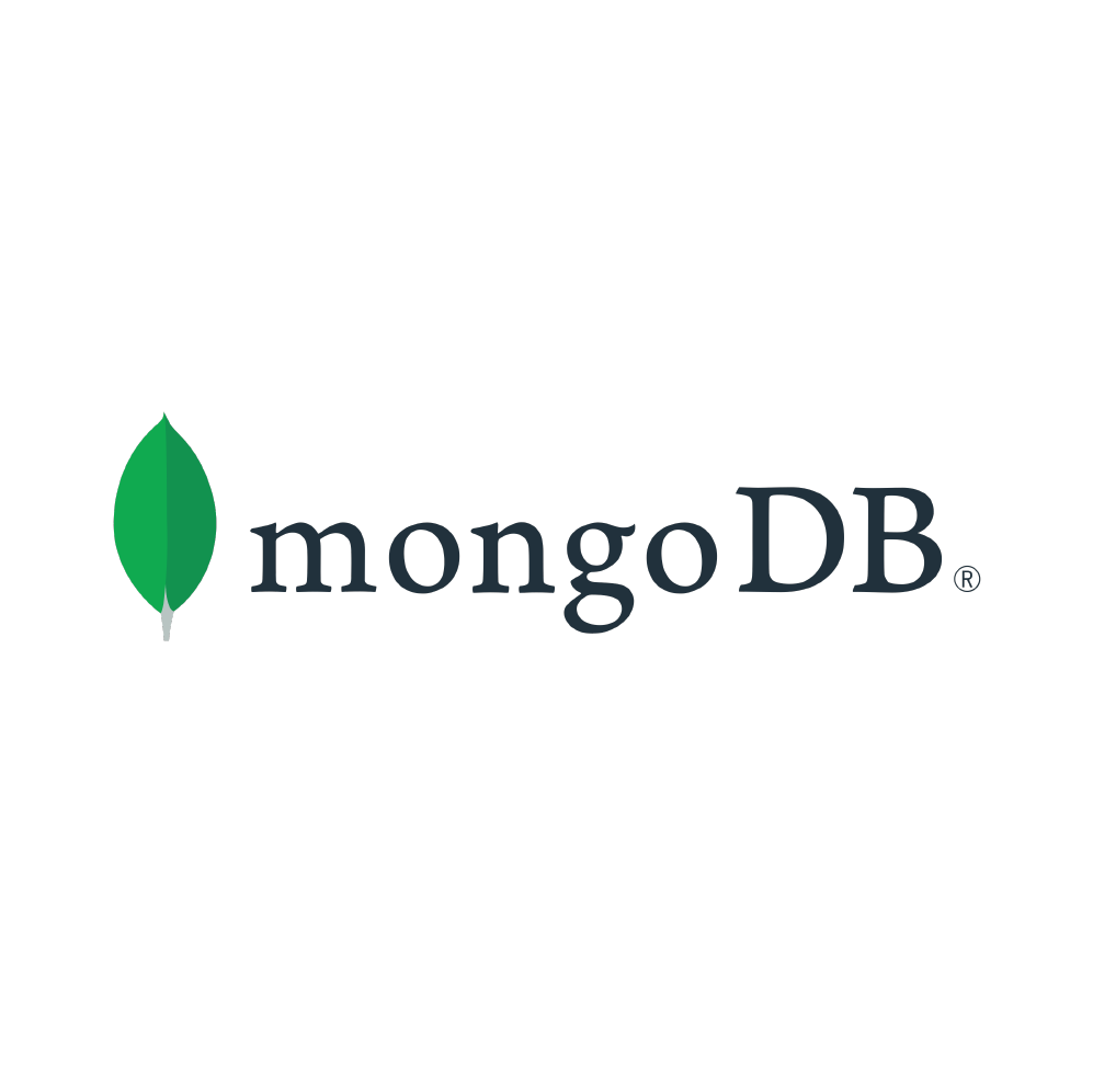 mongodb
