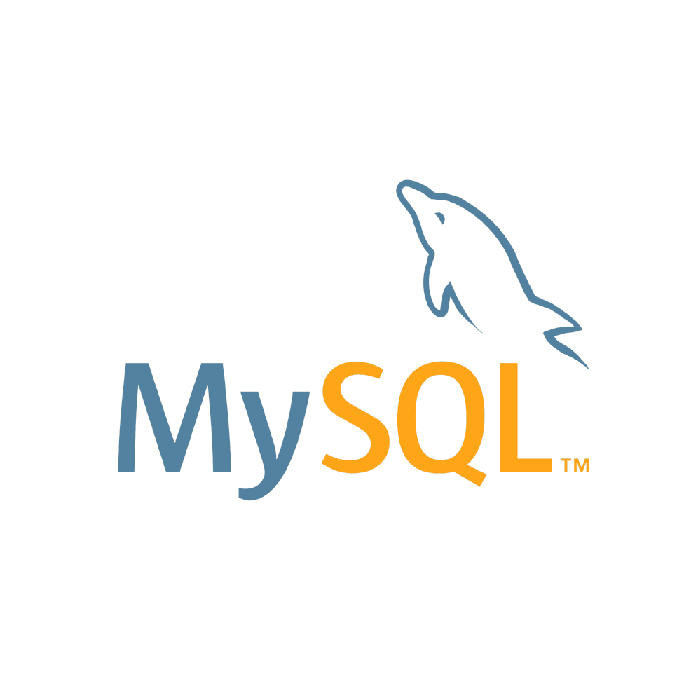mysql
