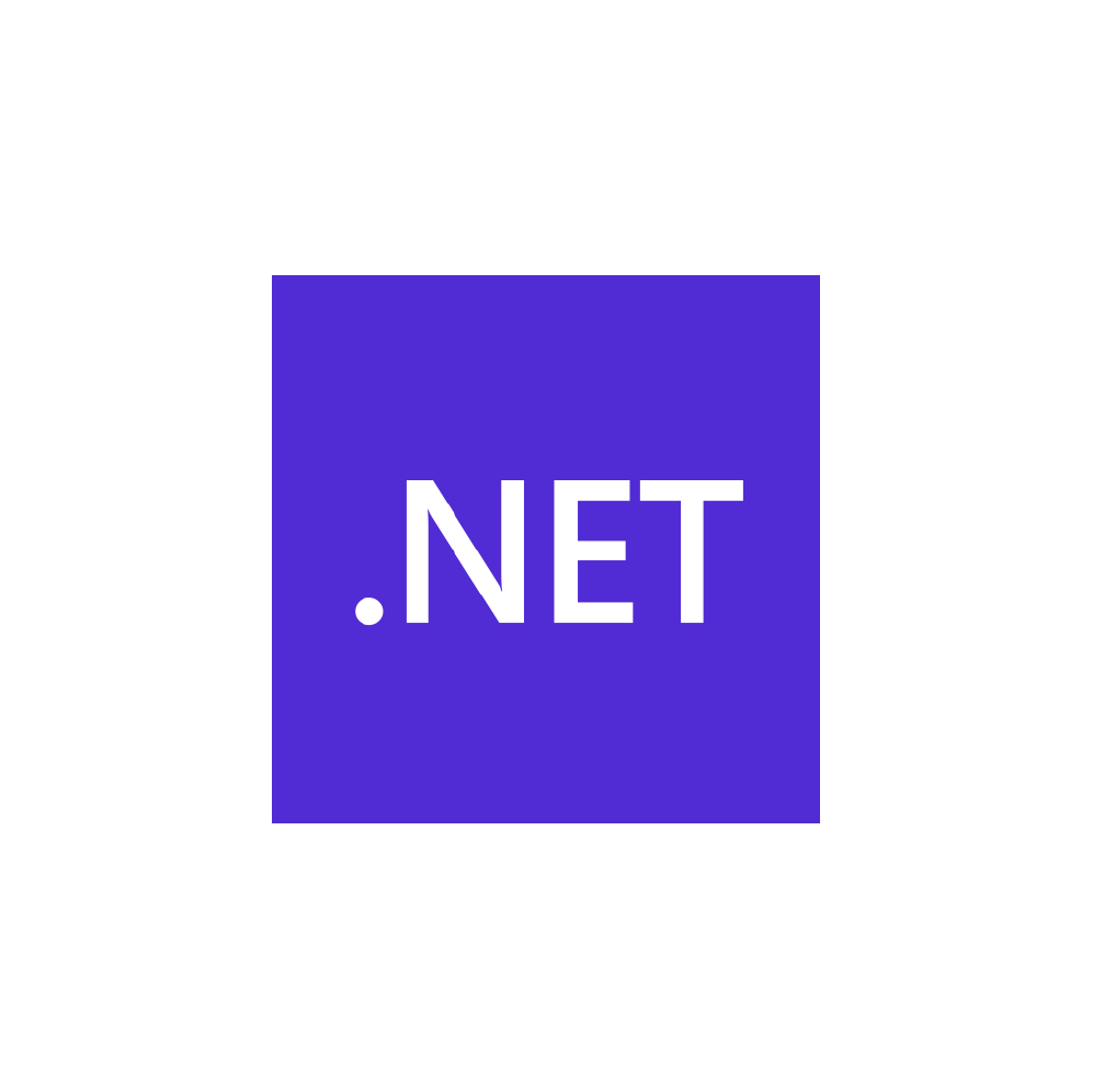 .net
