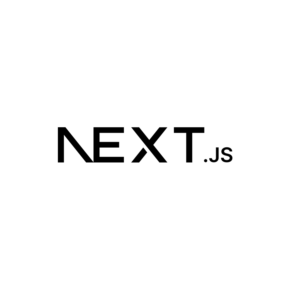 Next.js