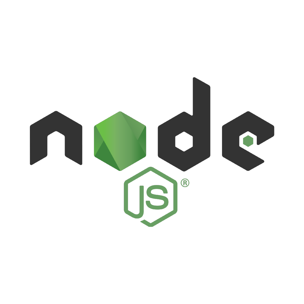 node.js