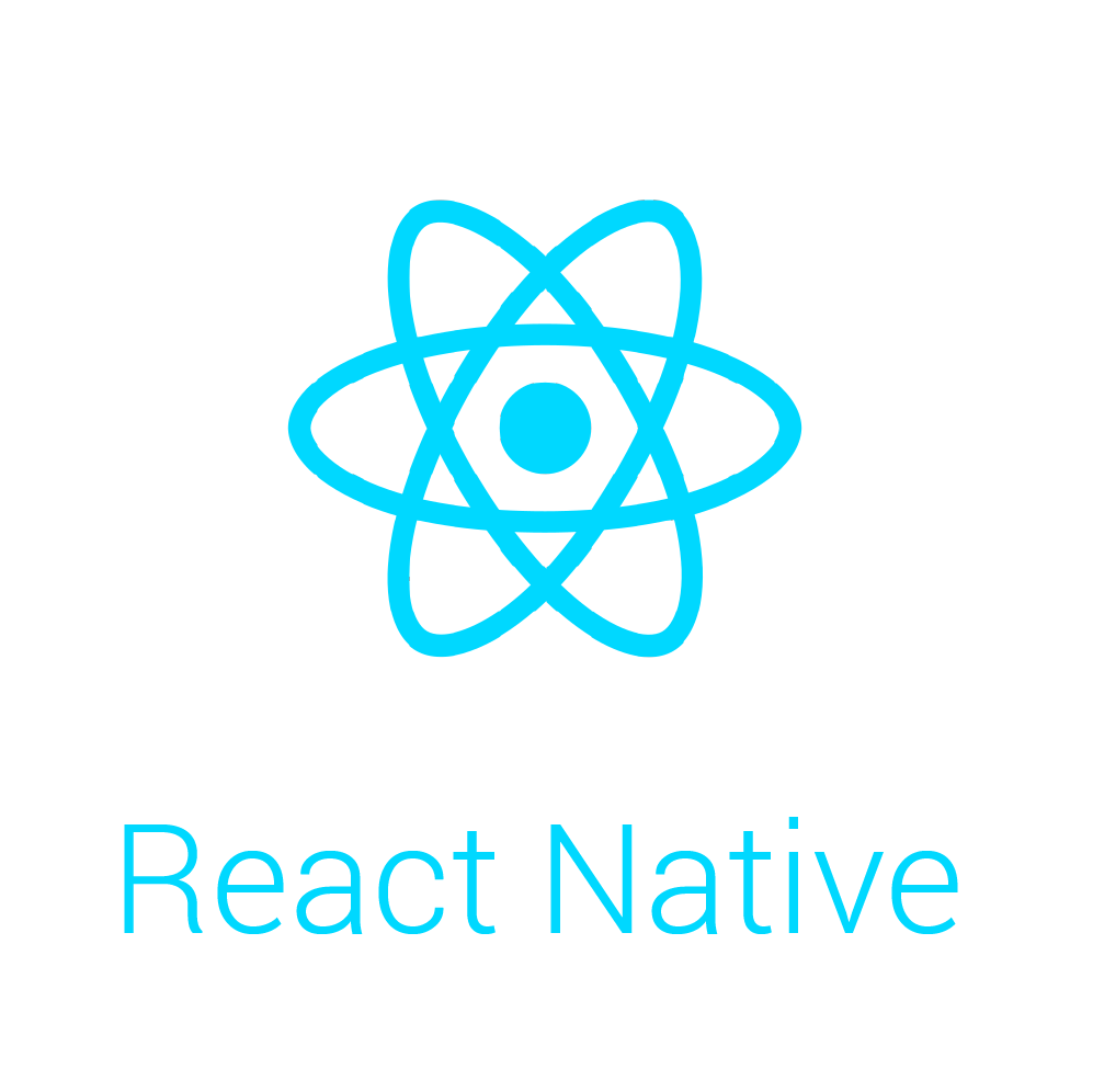 React Native