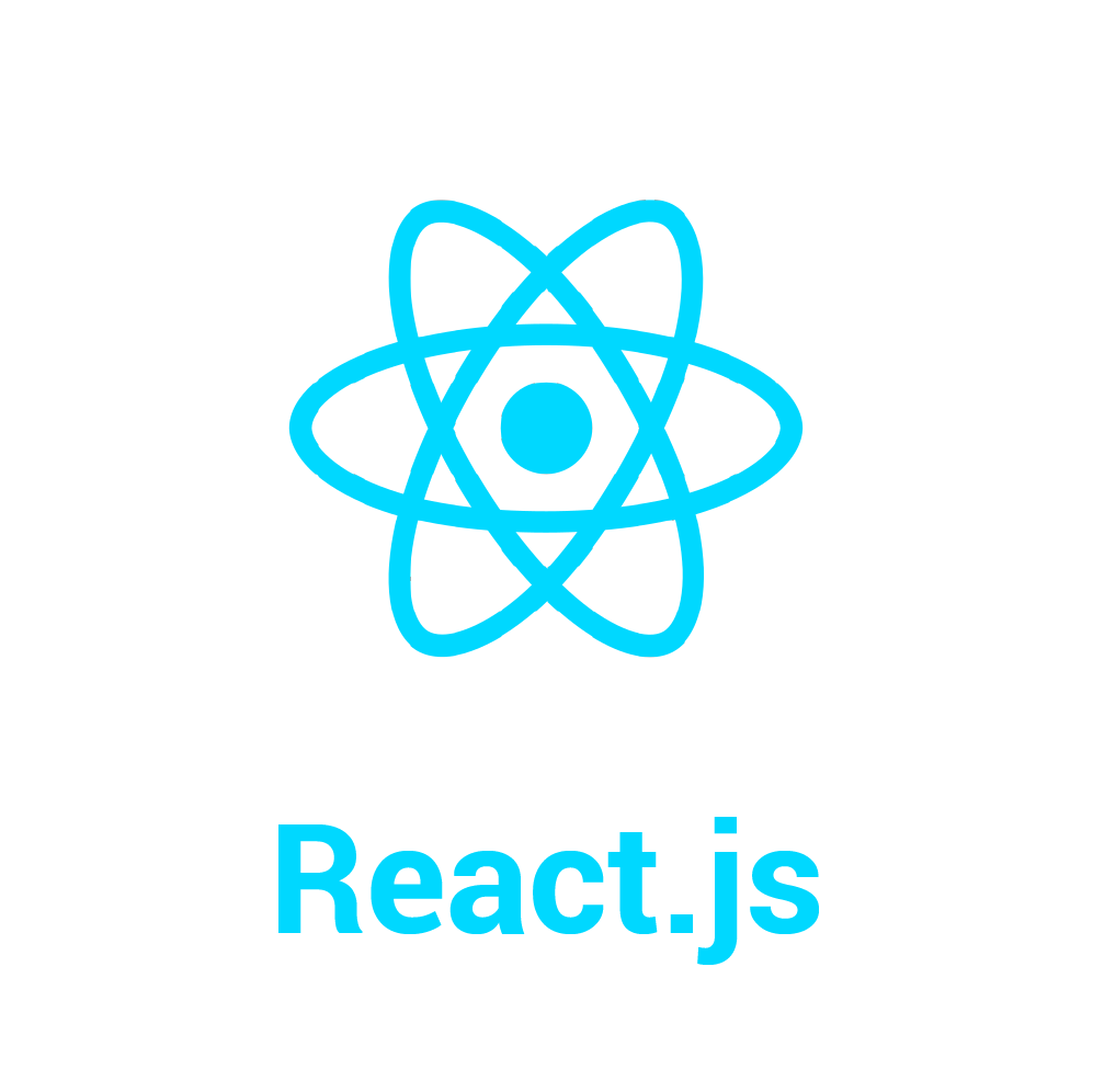 React,js