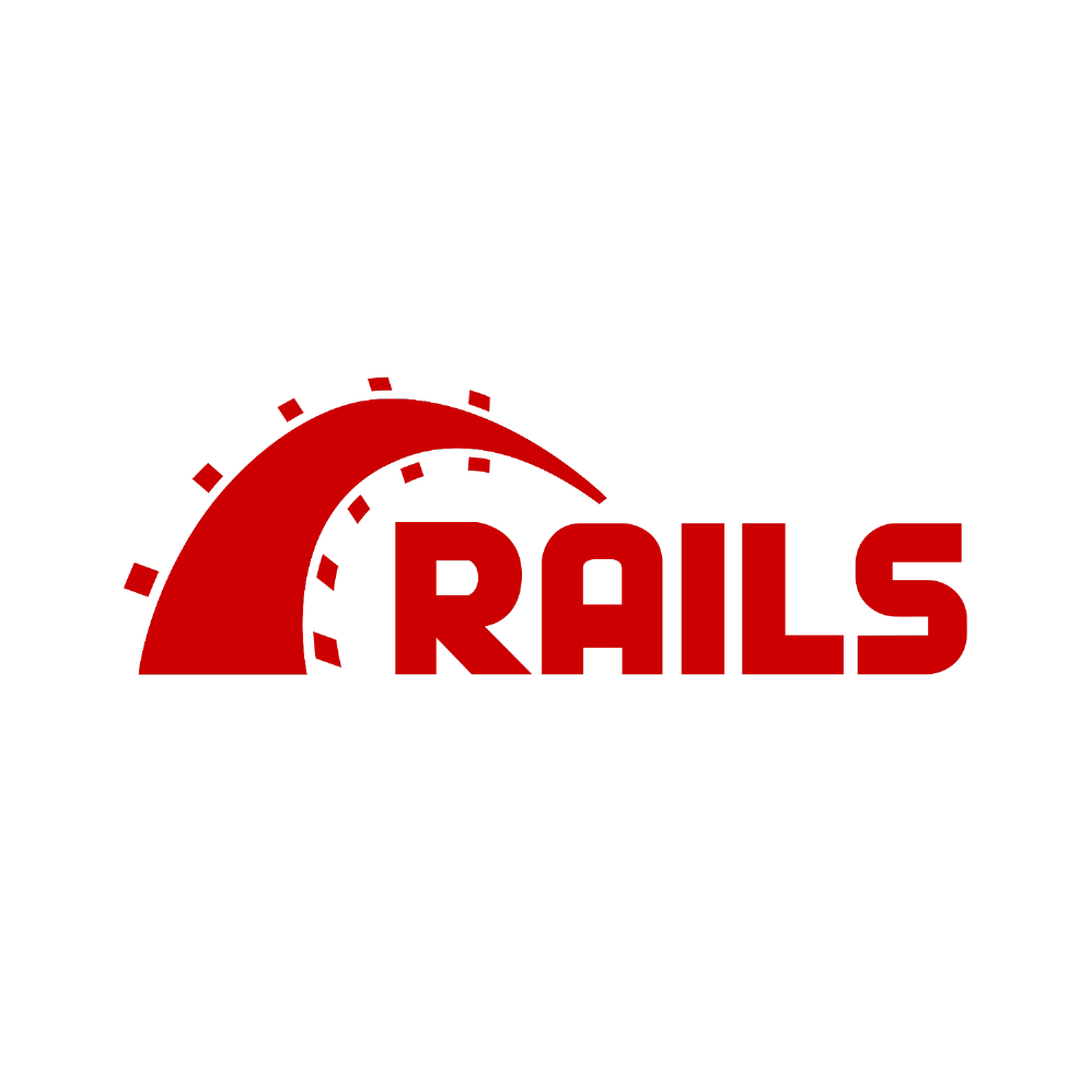 ruby on rails