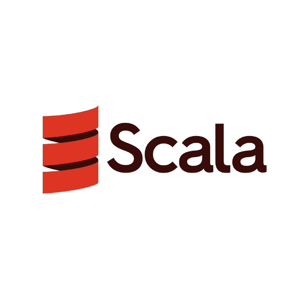 scala