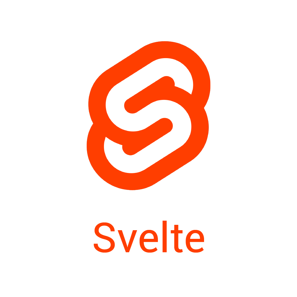Svelte
