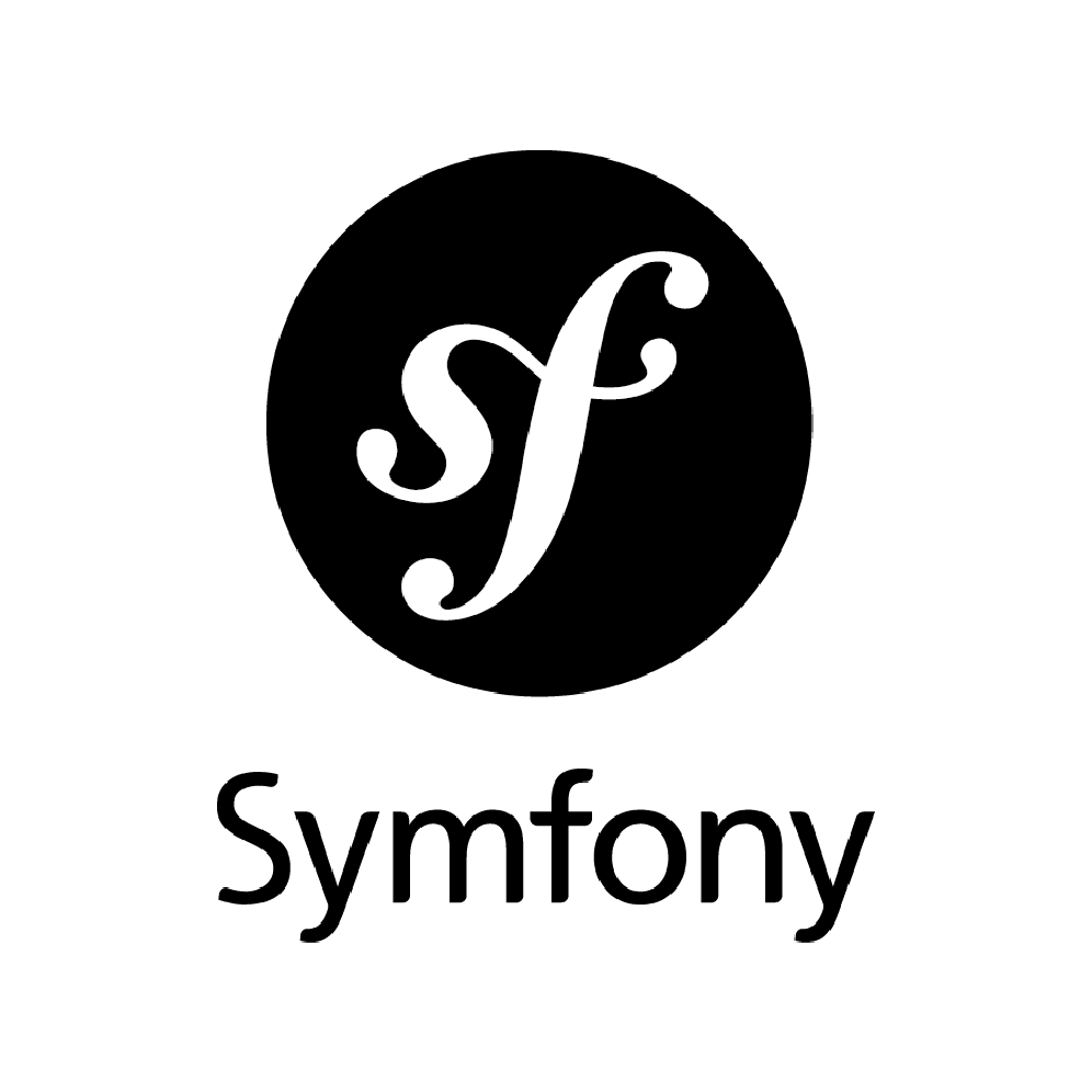 symfony