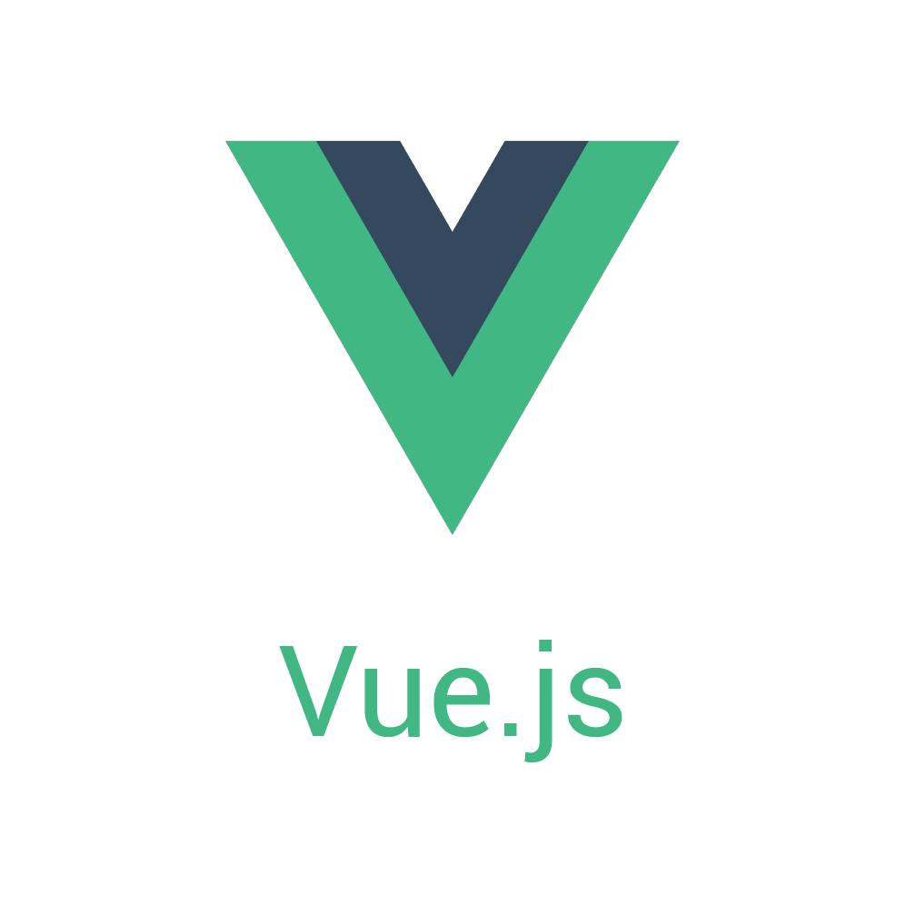 Vue.js