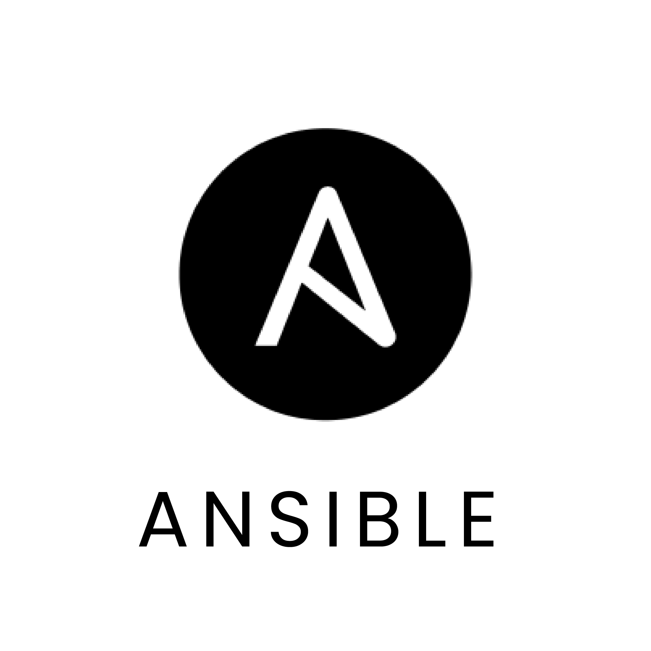Ansible
