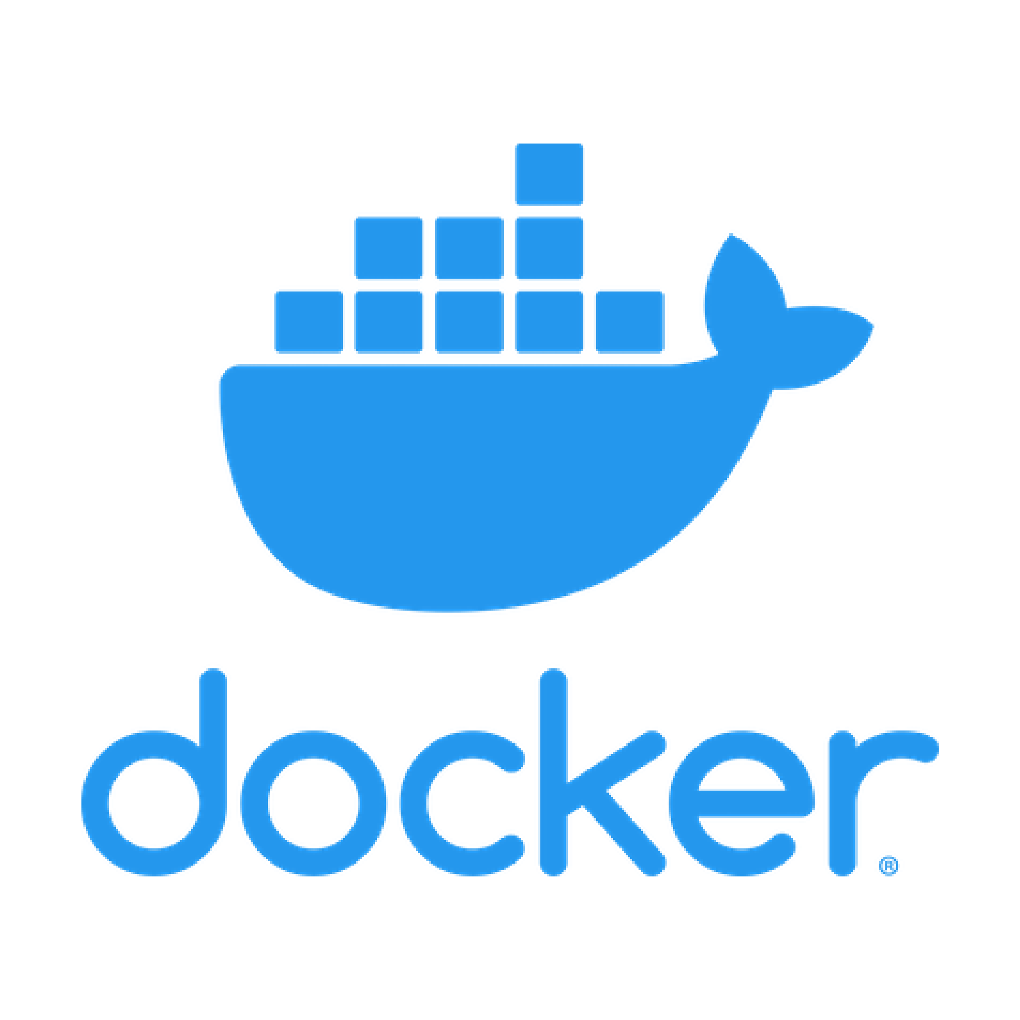 Docker