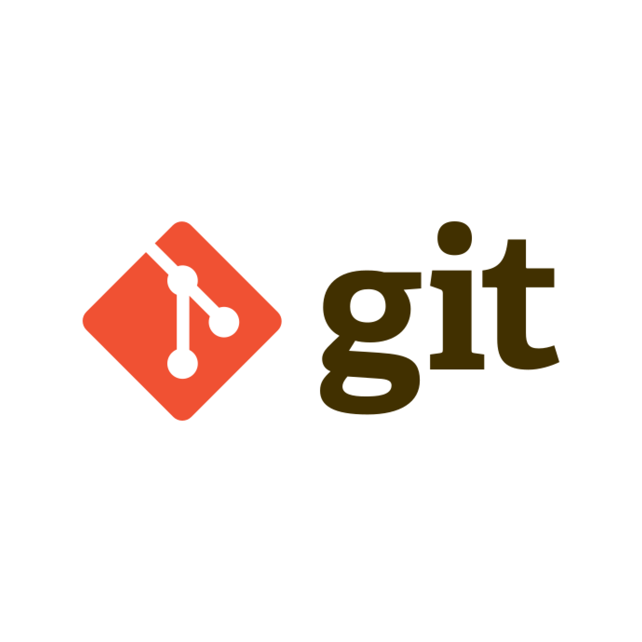 Git
