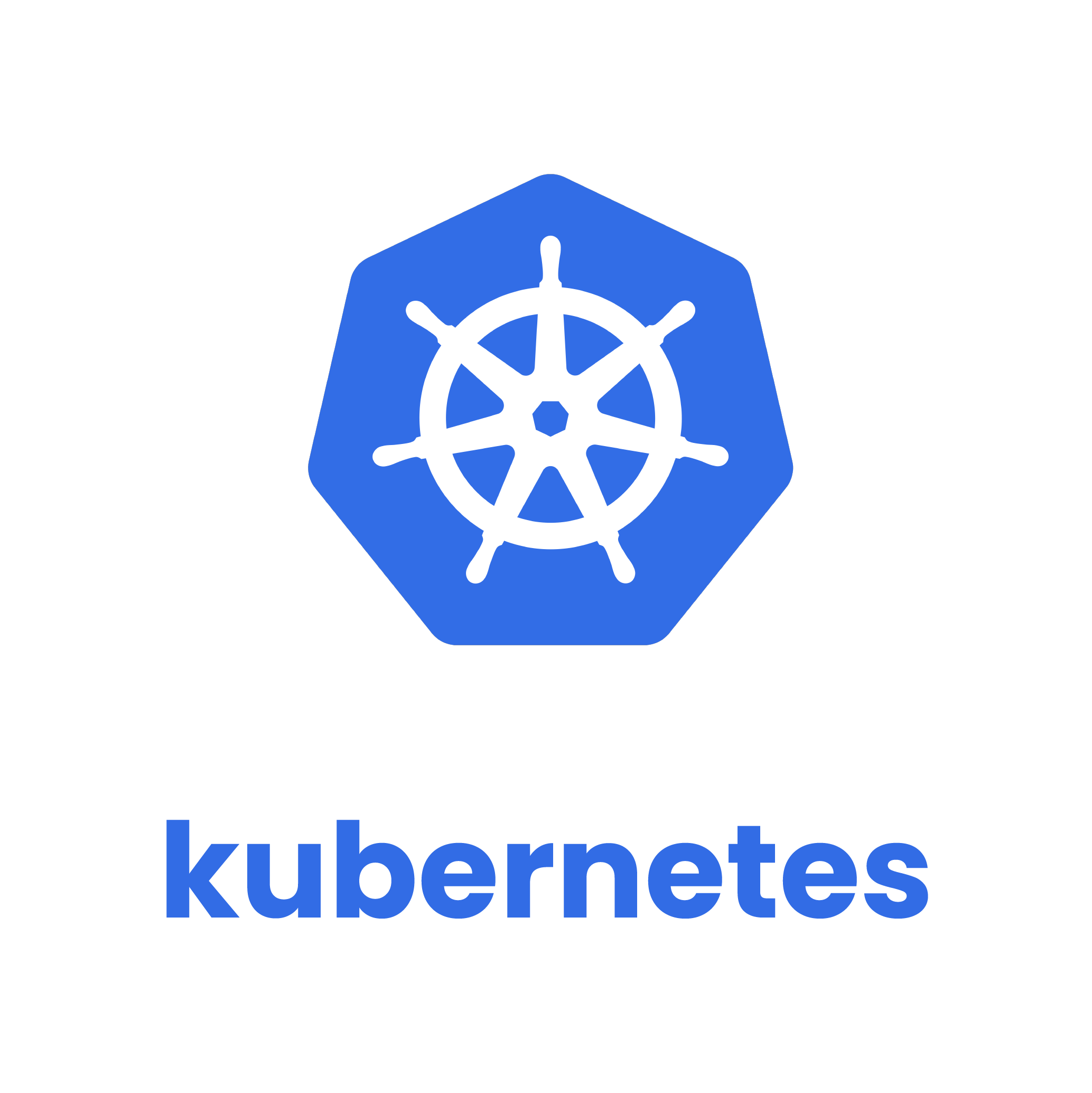 Kubernetes