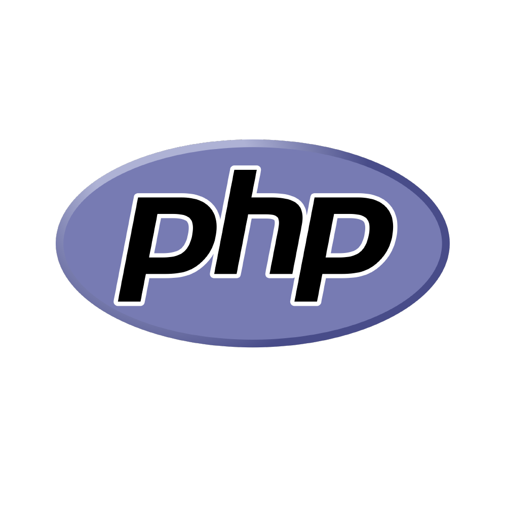 php